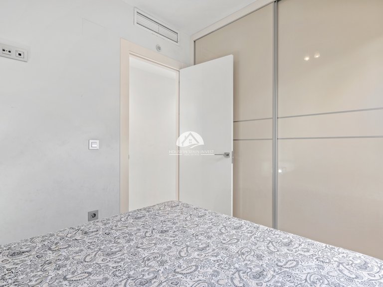 Villa for Sale in Ciudad Quesada Rojales - Ciudad Quesada, Alicante 20