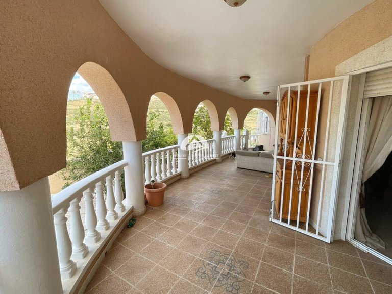 Villa for Sale in Ciudad Quesada Rojales - Ciudad Quesada, Alicante 6