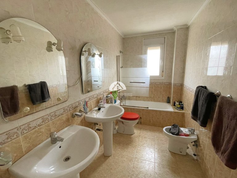 Villa for Sale in Ciudad Quesada Rojales - Ciudad Quesada, Alicante 16