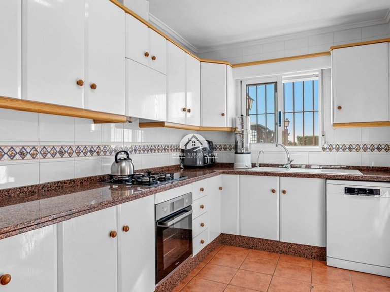 Country House for Sale in Los Montesinos Los Montesinos, Alicante 2