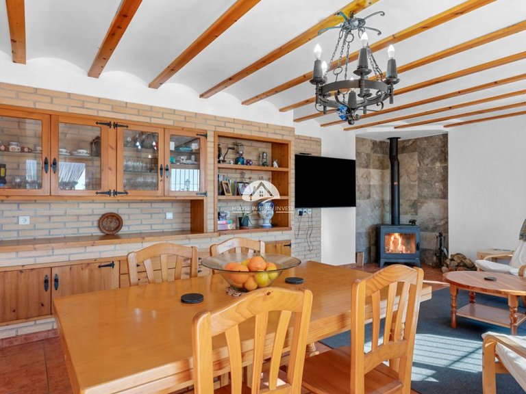 Country House for Sale in Los Montesinos Los Montesinos, Alicante 5