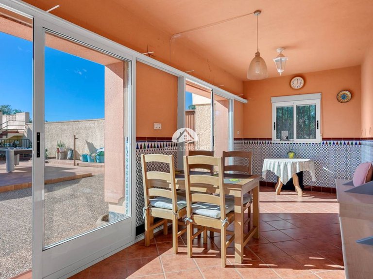Country House for Sale in Los Montesinos Los Montesinos, Alicante 7
