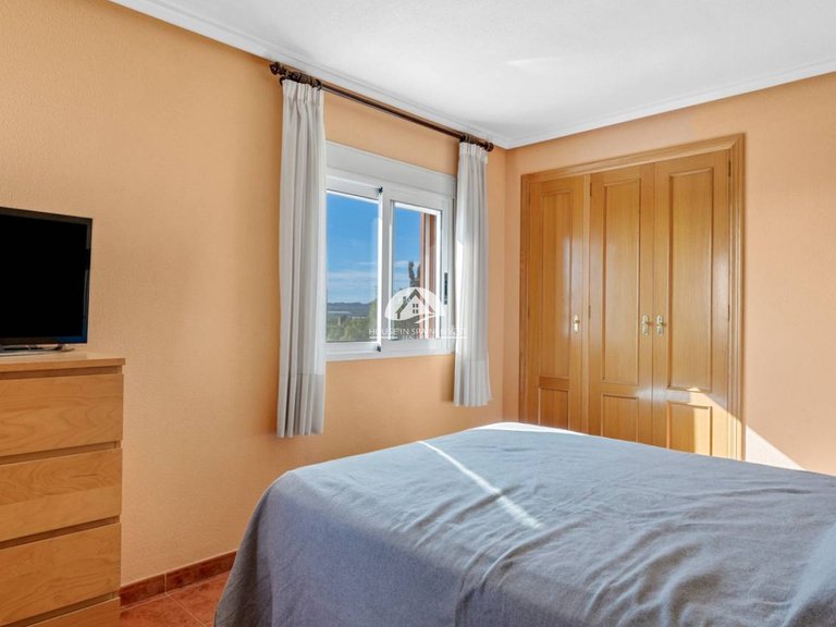 Country House for Sale in Los Montesinos Los Montesinos, Alicante 8