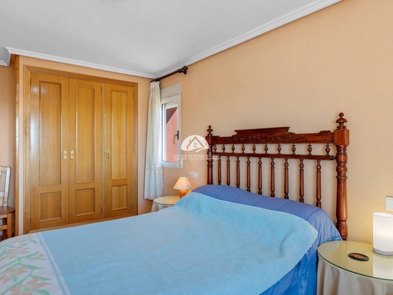 Country House for Sale in Los Montesinos Los Montesinos, Alicante 10