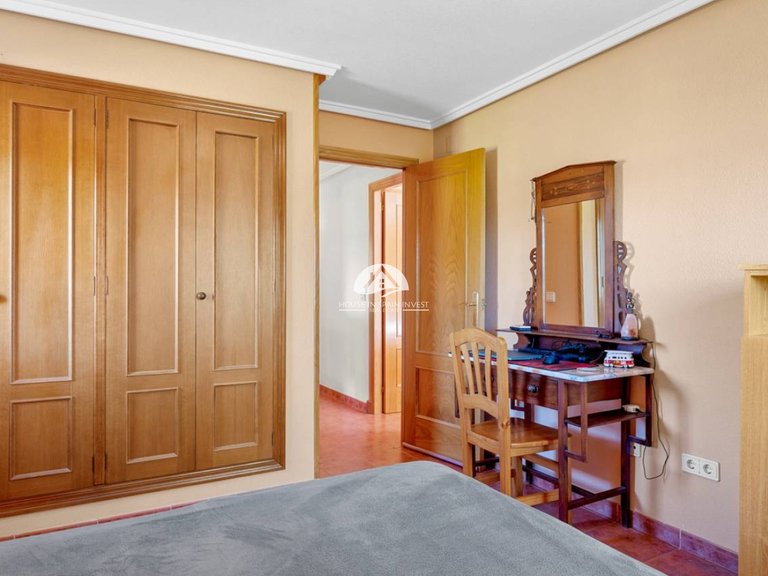 Country House for Sale in Los Montesinos Los Montesinos, Alicante 12