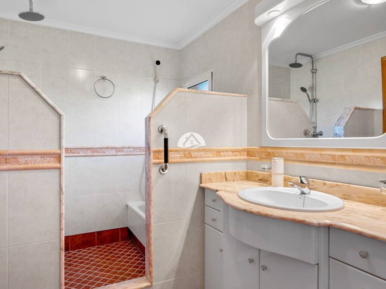 Country House for Sale in Los Montesinos Los Montesinos, Alicante 15