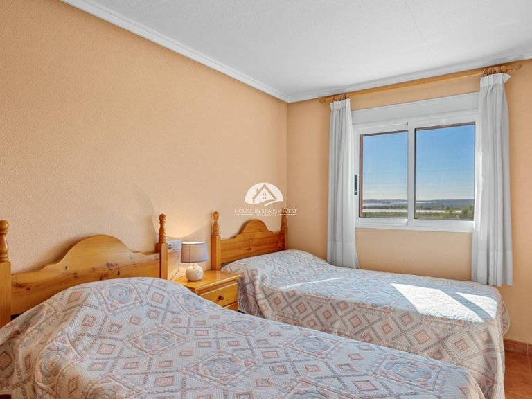 Country House for Sale in Los Montesinos Los Montesinos, Alicante 17