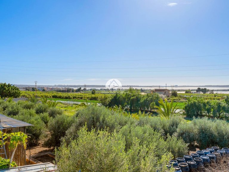 Country House for Sale in Los Montesinos Los Montesinos, Alicante 24