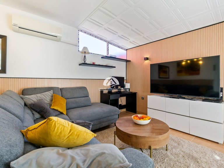 Town House for Sale in Villamartín - Las Filipinas Orihuela Costa, Alicante 15