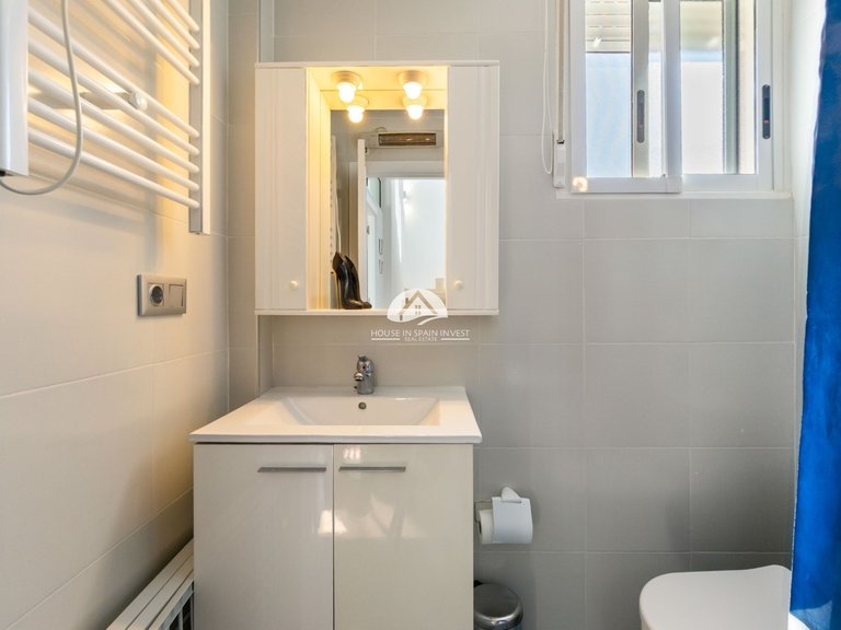 Town House for Sale in Villamartín - Las Filipinas Orihuela Costa, Alicante 34