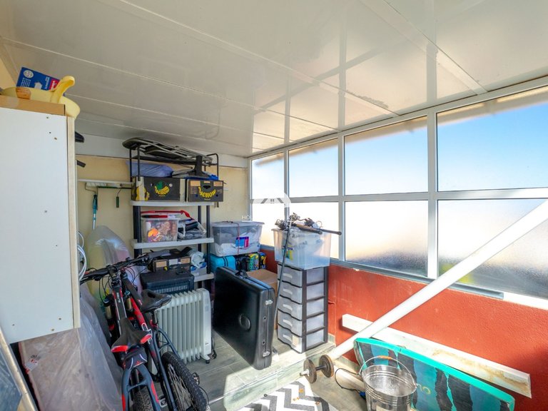 Town House for Sale in Villamartín - Las Filipinas Orihuela Costa, Alicante 36