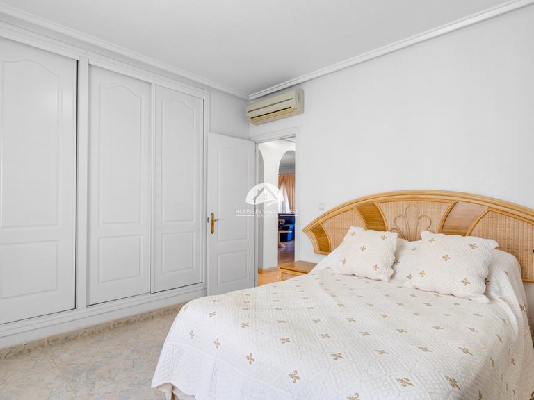 Villa for Sale in Ciudad Quesada Rojales - Ciudad Quesada, Alicante 31