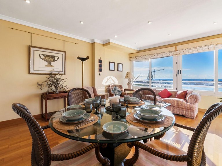 Apartment for Sale in Centro Torrevieja, Alicante 6