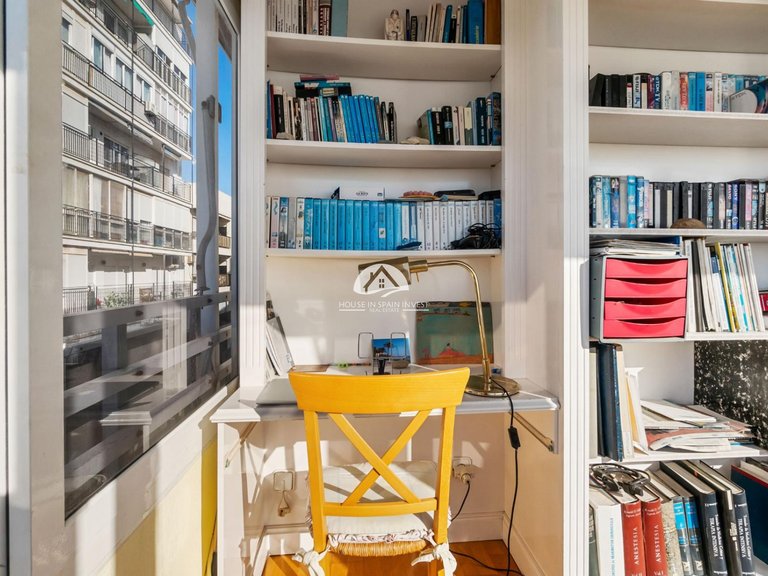 Apartment for Sale in Centro Torrevieja, Alicante 7