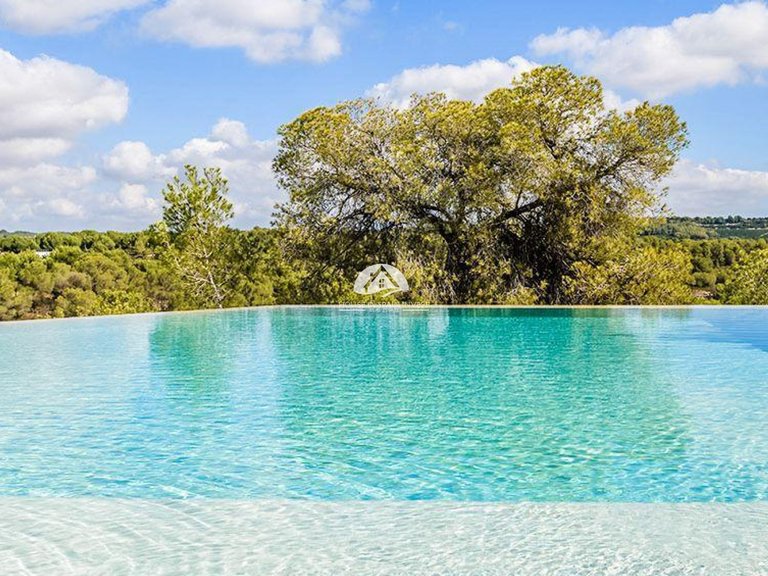 Apartment for Sale in Las Colinas Golf Orihuela Costa, Alicante 3