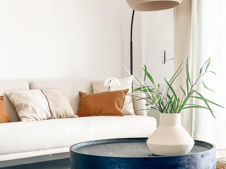 Apartment for Sale in Las Colinas Golf Orihuela Costa, Alicante 7