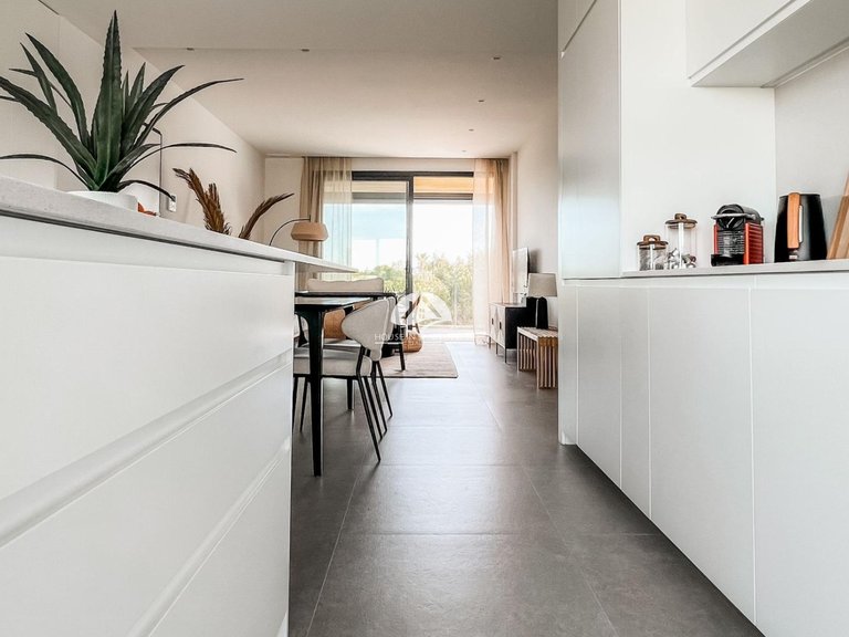 Apartment for Sale in Las Colinas Golf Orihuela Costa, Alicante 8