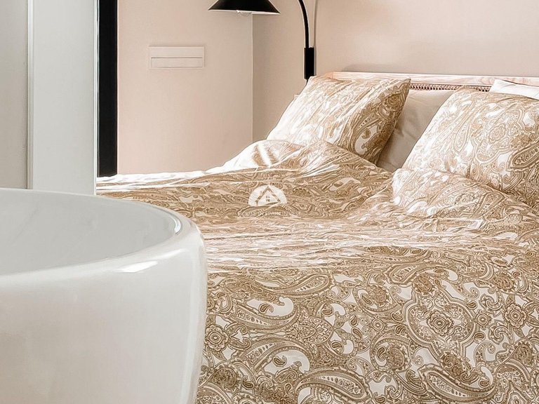 Apartment for Sale in Las Colinas Golf Orihuela Costa, Alicante 11