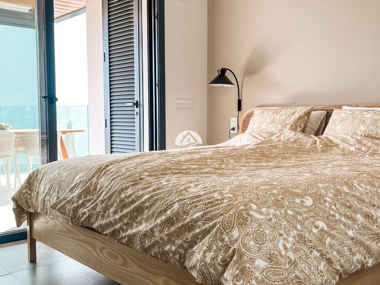 Apartment for Sale in Las Colinas Golf Orihuela Costa, Alicante 12