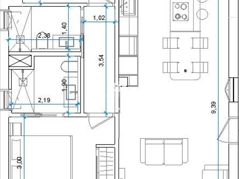 Apartment for Sale in Las Colinas Golf Orihuela Costa, Alicante 17