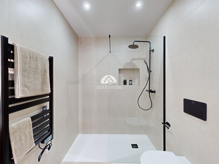 Apartment for Sale in Cabo roig Orihuela Costa, Alicante 30