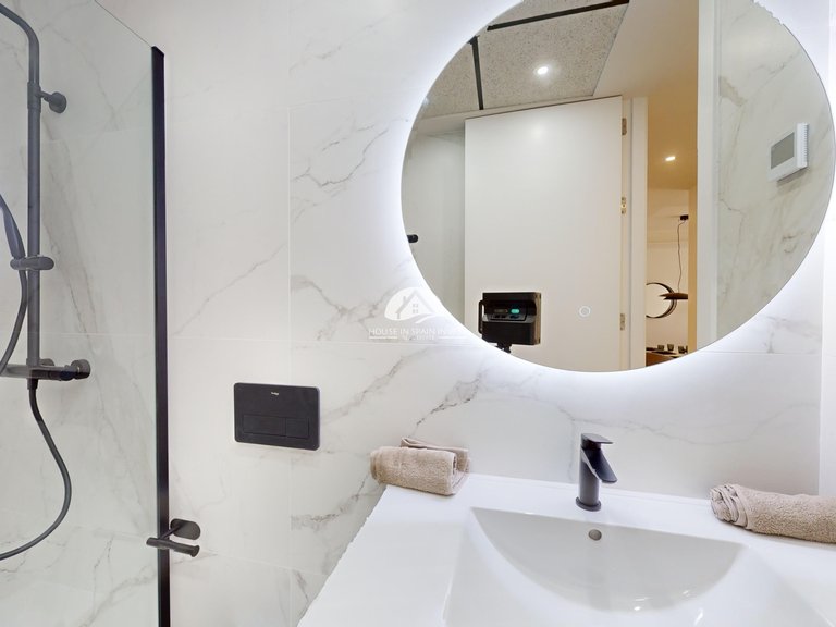 Apartment for Sale in Cabo roig Orihuela Costa, Alicante 32