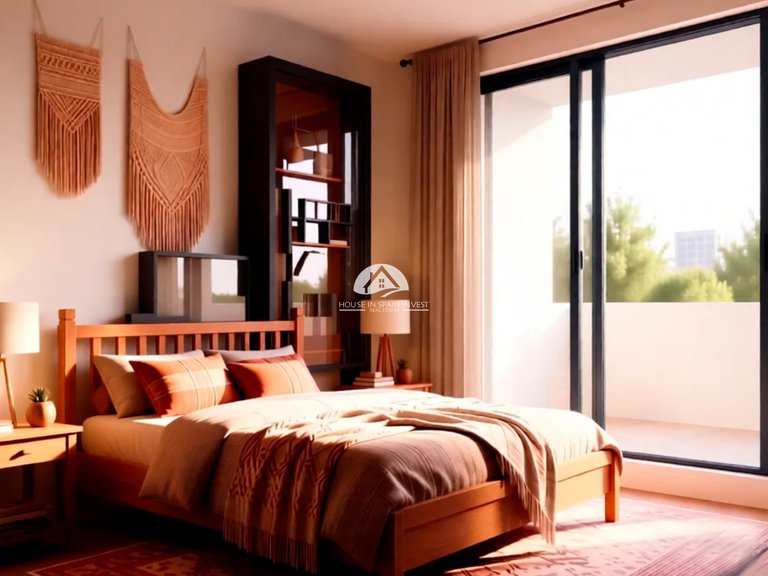 Penthouse for Sale in Bigastro Bigastro, Alicante 6