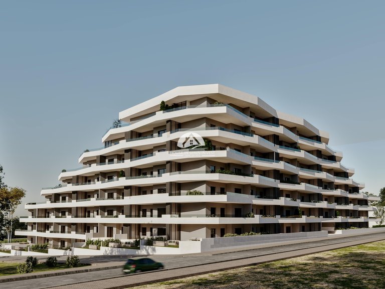 Apartment for Sale in San Miguel de Salinas San Miguel De Salinas, Alicante 5