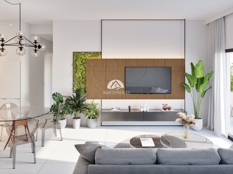 Apartment for Sale in San Miguel de Salinas San Miguel De Salinas, Alicante 9