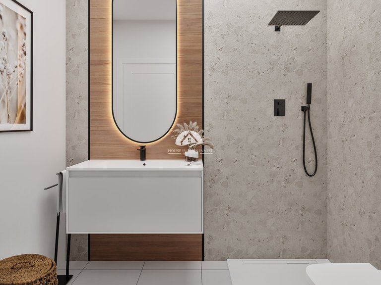 Apartment for Sale in San Miguel de Salinas San Miguel De Salinas, Alicante 10