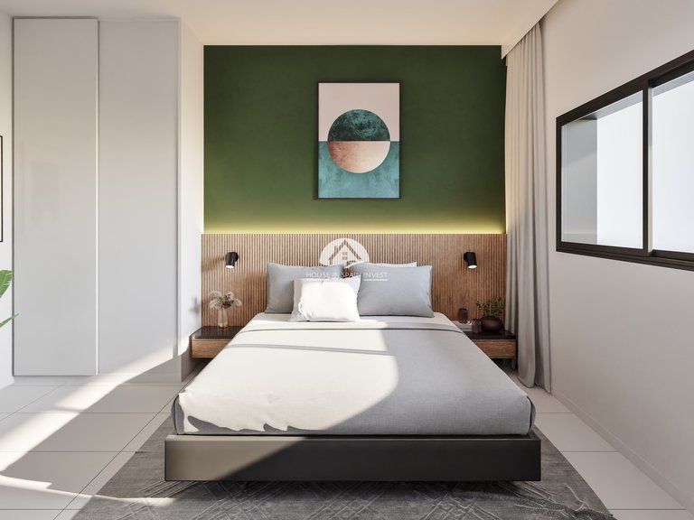 Apartment for Sale in San Miguel de Salinas San Miguel De Salinas, Alicante 11