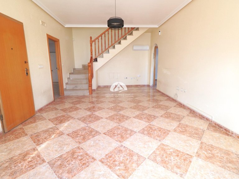 Villa for Sale in Los Balcones Torrevieja, Alicante 5