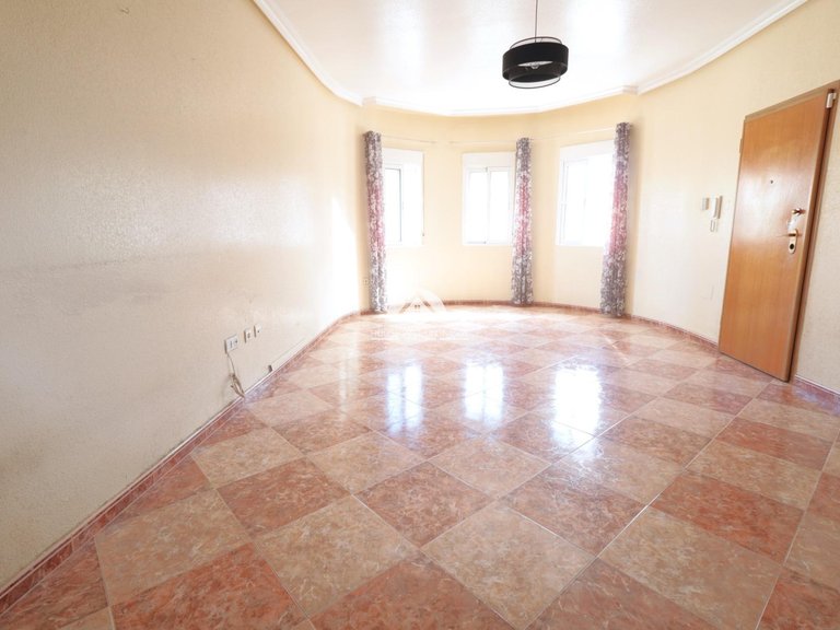 Villa for Sale in Los Balcones Torrevieja, Alicante 6