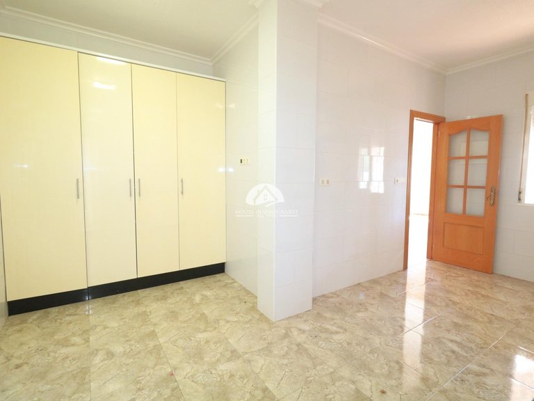 Villa for Sale in Los Balcones Torrevieja, Alicante 10