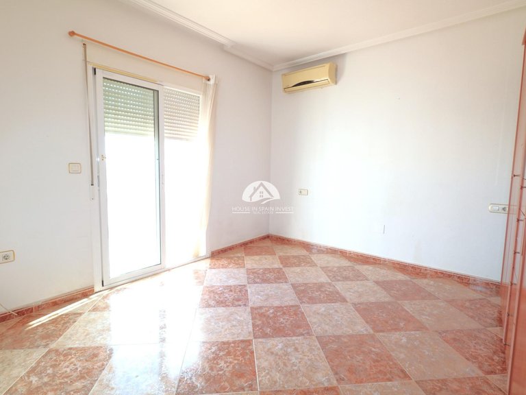 Villa for Sale in Los Balcones Torrevieja, Alicante 12