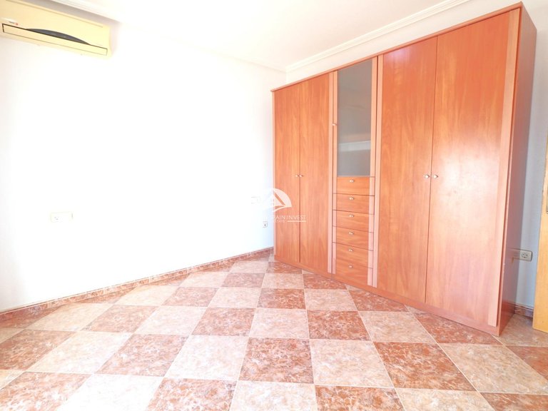 Villa for Sale in Los Balcones Torrevieja, Alicante 13