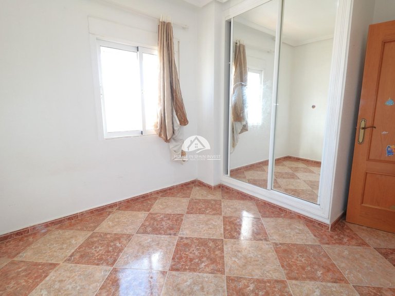 Villa for Sale in Los Balcones Torrevieja, Alicante 19