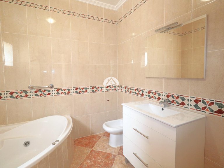 Villa for Sale in Los Balcones Torrevieja, Alicante 20