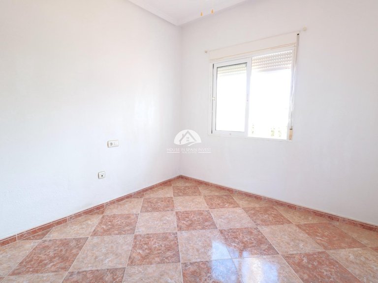 Villa for Sale in Los Balcones Torrevieja, Alicante 22