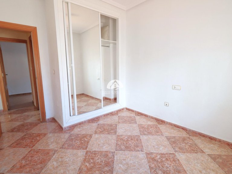 Villa for Sale in Los Balcones Torrevieja, Alicante 23