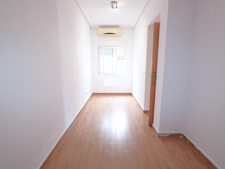 Villa for Sale in Los Balcones Torrevieja, Alicante 24