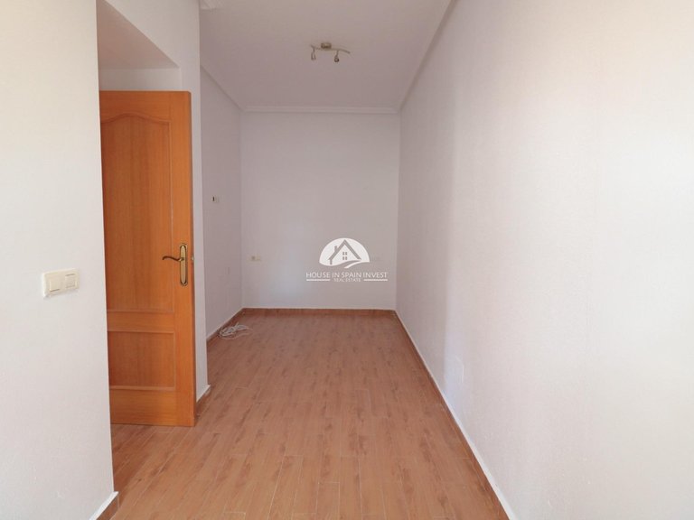 Villa for Sale in Los Balcones Torrevieja, Alicante 25