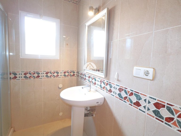 Villa for Sale in Los Balcones Torrevieja, Alicante 26