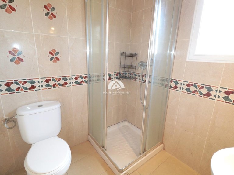 Villa for Sale in Los Balcones Torrevieja, Alicante 27