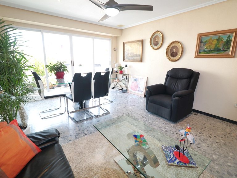 Apartment for Sale in Centro Santa Pola, Alicante 5