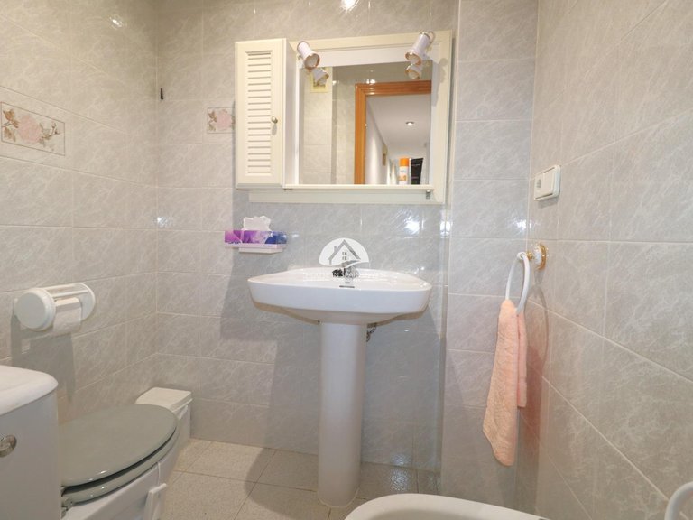 Apartment for Sale in Centro Santa Pola, Alicante 11