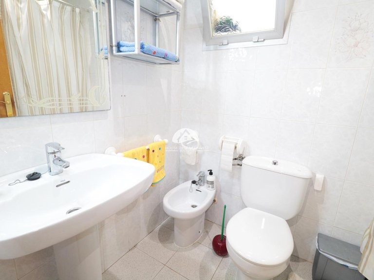 Apartment for Sale in Centro Santa Pola, Alicante 14