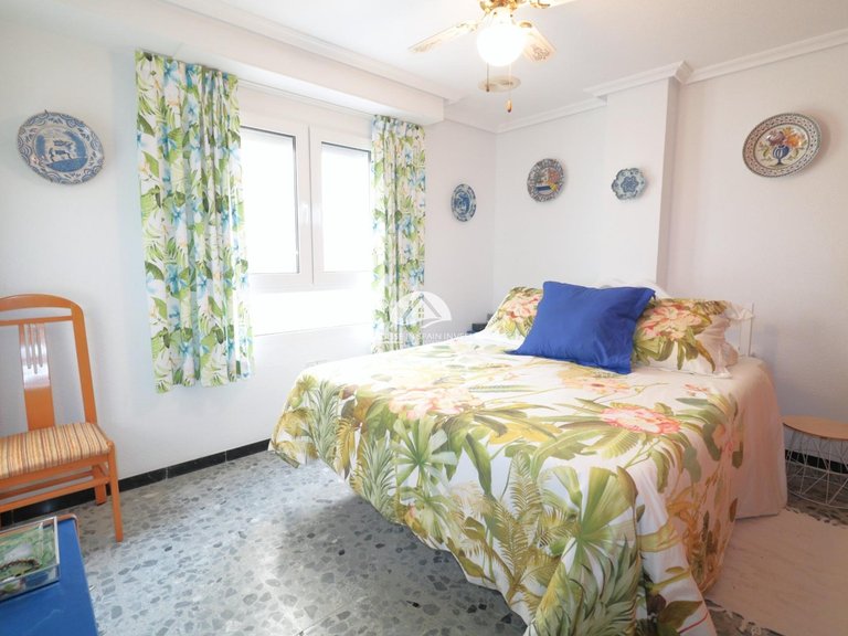 Apartment for Sale in Centro Santa Pola, Alicante 16