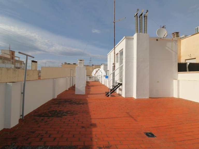 Apartment for Sale in Centro Santa Pola, Alicante 23