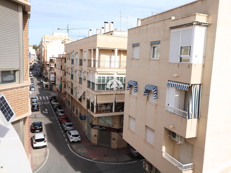 Apartment for Sale in Centro Santa Pola, Alicante 26